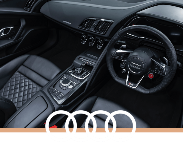 audi-r8-v10-hire-brand.png