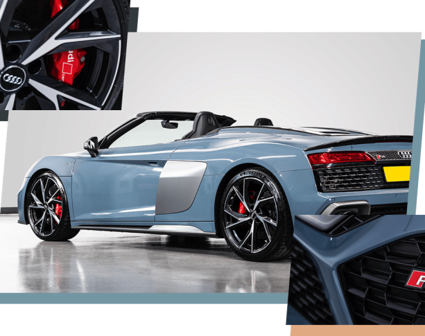 audi-r8-v10-hire-group.png