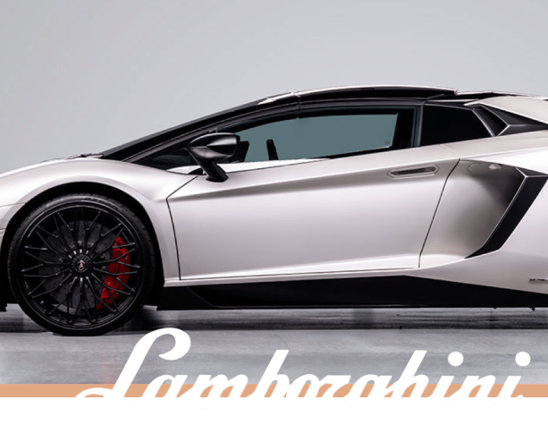 lamborghini-aventador-sv-roadster-hire-brand.png