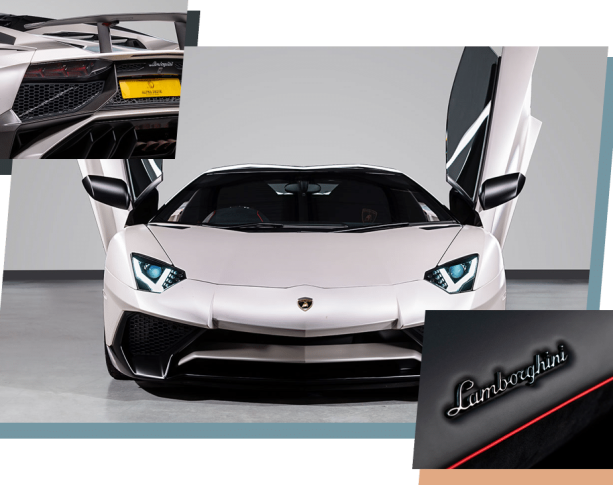 lamborghini-aventador-sv-roadster-hire-group.png