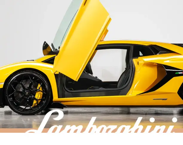 lamborghini-aventador-svj-coupe-hire-brand.png