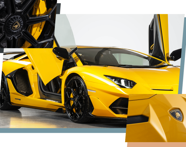 lamborghini-aventador-svj-coupe-hire-group.png