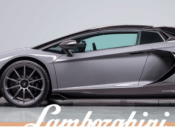 lamborghini-aventador-svj-roadster-grey-hire-brand.png