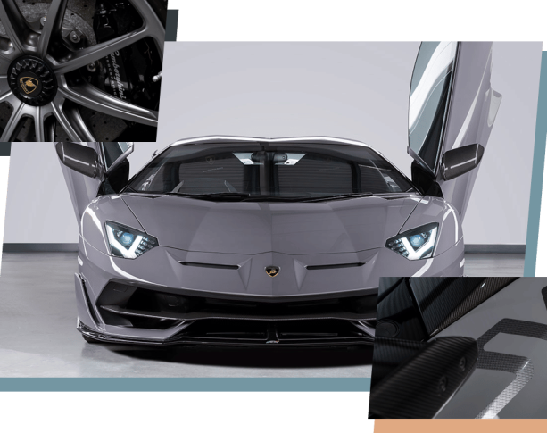 lamborghini-aventador-svj-roadster-grey-hire-group.png