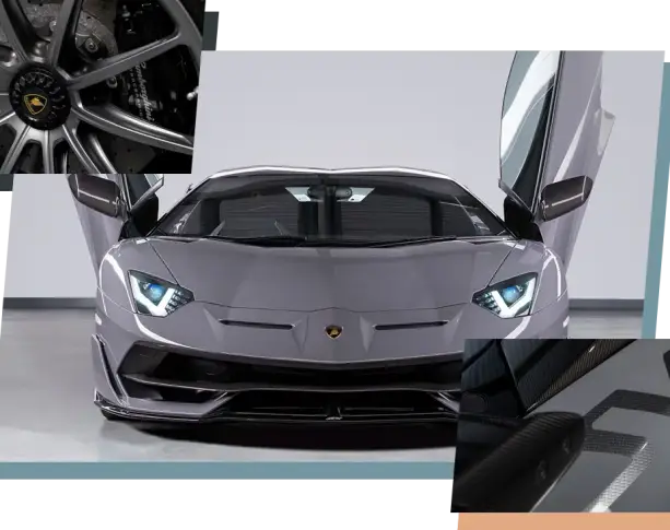 lamborghini-aventador-svj-roadster-grey-hire-group.png