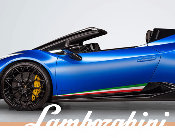 lamborghini-huracan-performante-spider-hire-brand.png