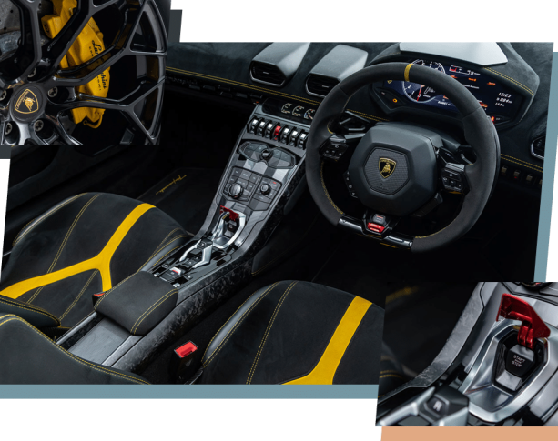 lamborghini-huracan-performante-spider-hire-group.png