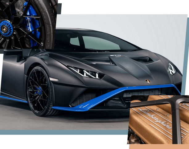 lamborghini-huracan-sto-coupe-hire-group.png