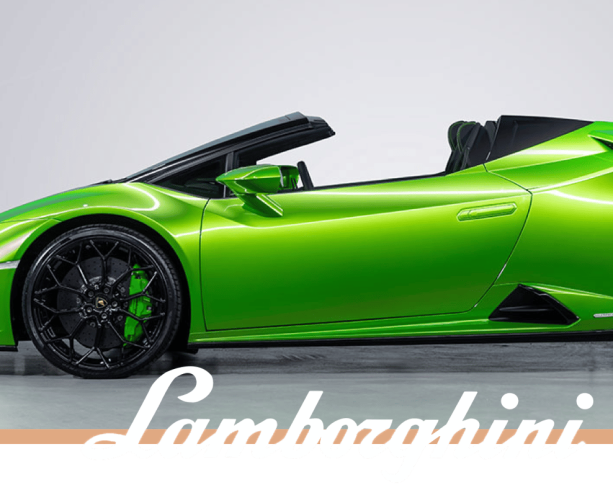 lamborghini-hurican-evo-spyder-green-hire-brand.png