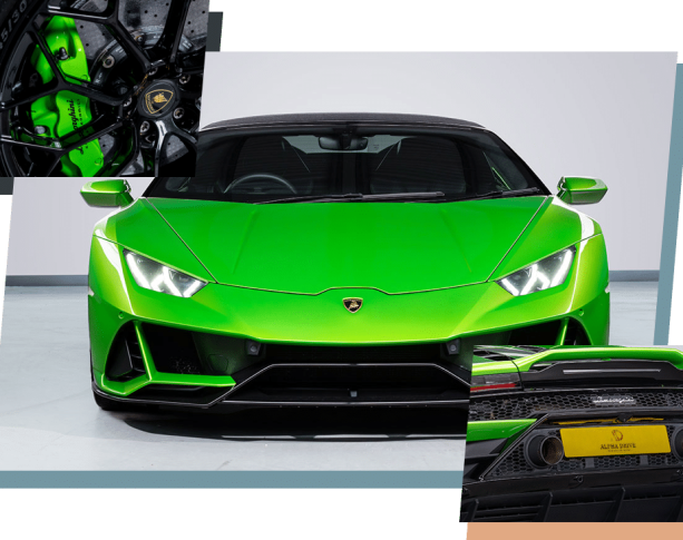 lamborghini-hurican-evo-spyder-green-hire-group.png
