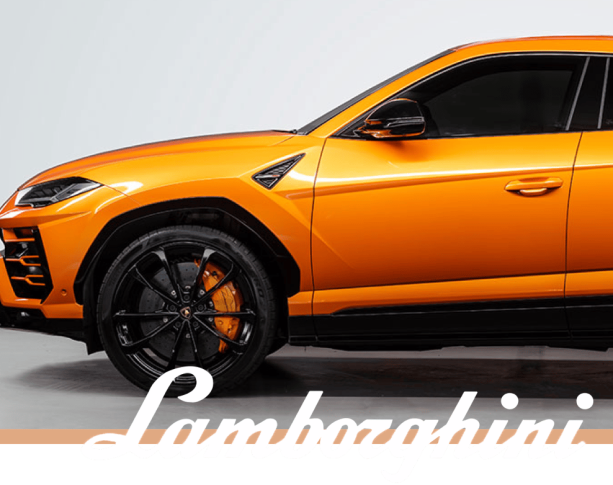 lamborghini-urus-hire-brand.png