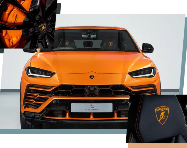 lamborghini-urus-hire-group.png
