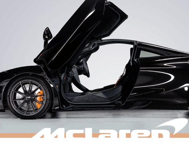mclaren-720s-hire-brand-1.png