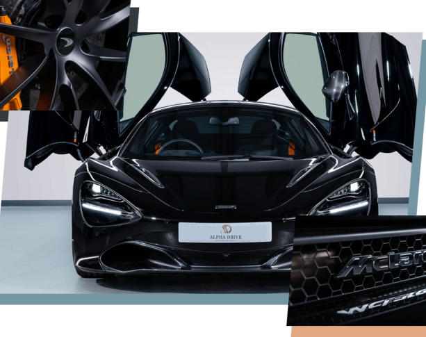 mclaren-720s-hire-group-1.png
