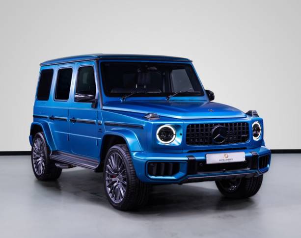 merceedz.jpg