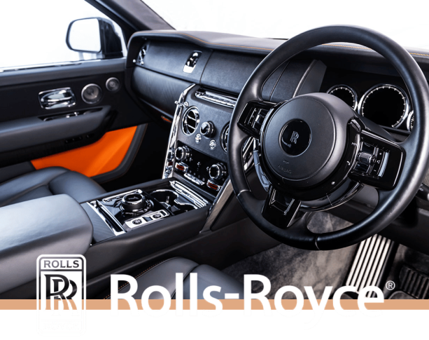 rolls-royce-cullinan-hire-brand.png