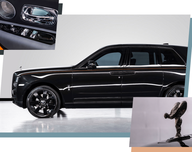 rolls-royce-cullinan-hire-group.png