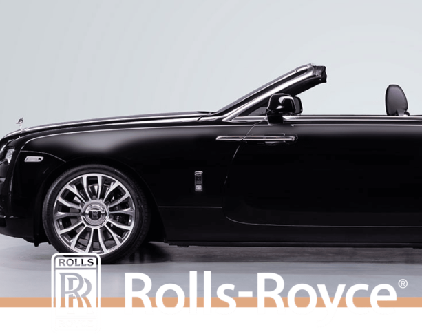 rolls-royce-dawn-hire-brand.png