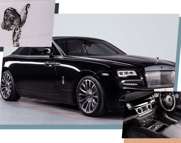 rolls-royce-dawn-hire-group.png