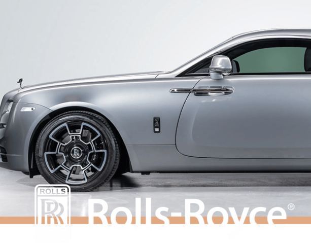 rolls-royce-wraith-black-badge-hire-brand.png