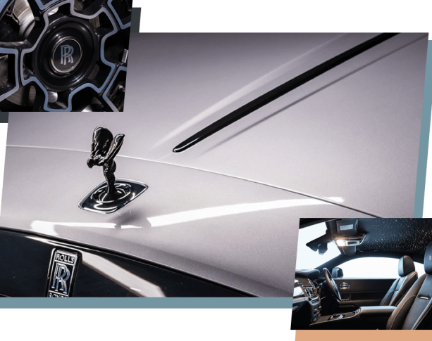 rolls-royce-wraith-black-badge-hire-group.png